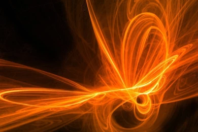 Cool Orange Backgrounds