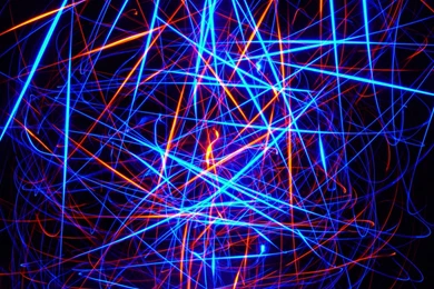 Download Neon Wallpaper Images