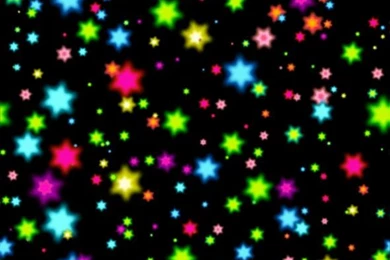 Spiderogiv: Black And Neon Backgrounds