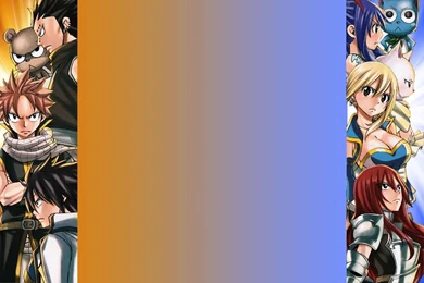 Image   Wiki backgrounds   Fairy Tail Büyücüleri Wiki   Wikia