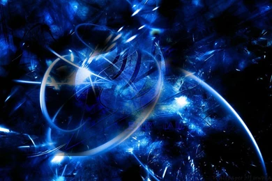 Fairy Tail Wallpapers High Definition Widescreen   Hapehatelo.com