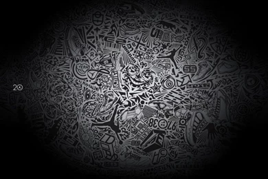 Official Jordan Brand Forum Wallpapers Thread