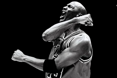 Michael Jordan Wallpapers   Sport Wallpapers