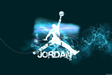 Michael Jordan Wallpapers