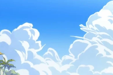 Fairy Tail Backgrounds On FairyFansUnited   DeviantArt