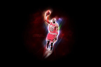 Jordan Wallpapers Download_hd Wallpaper_download Free Wallpapers