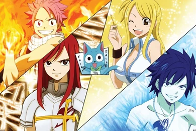 Fairy Tail Wallpaper Free Anime Download.jpg