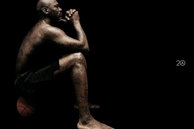 Michael Jordan Wallpapers Cool Luxury   Hapehatelo.com