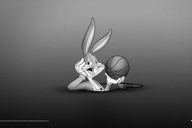 Bugs Bunny. Jordan Family. Nike.com