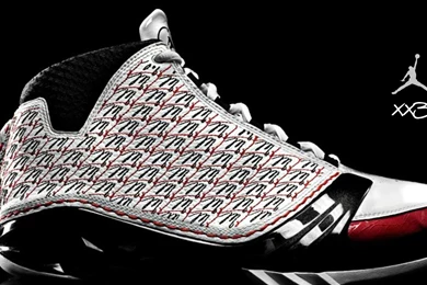 Air Jordan HD Wallpapers