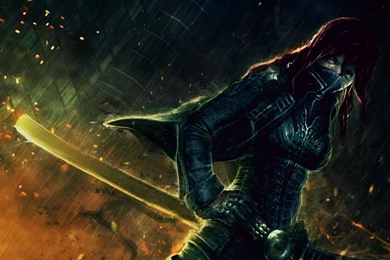 Fairy Tail Fear Me Desktop Backgrounds HD 1920x1080