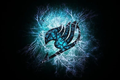 What Fairy Tail Magic Might You Have?