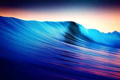 12 Minimal Computer/Tablet/Phone Wallpapers Airows