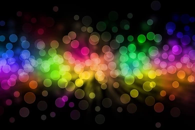 Android tablet wallpapers 5.jpg