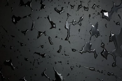 Wpid water black android tablet wallpapers hd.jpg