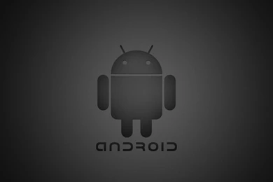 Android Tablet Wallpapers