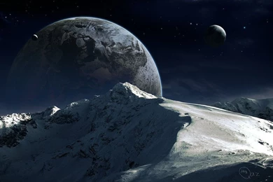 Share Your Wallpapers   Page 798