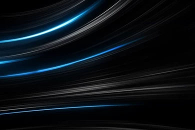 Dark Tablet Backgrounds