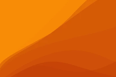 Z4 tablet_wall_droidviews_003.jpg