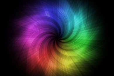 Colorful Tablet Wallpapers