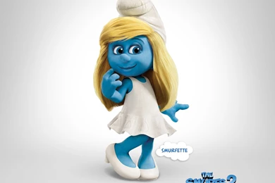 The Smurfs 2 tablet wallpapers 9.jpg
