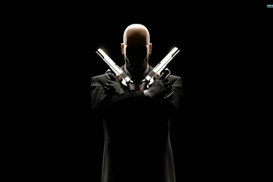 Hitman 6259 2560x1600.jpg