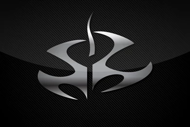 Hitman Logo Wallpapers