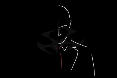 Large Hitman Wallpapers By MrJewsbury On DeviantArt
