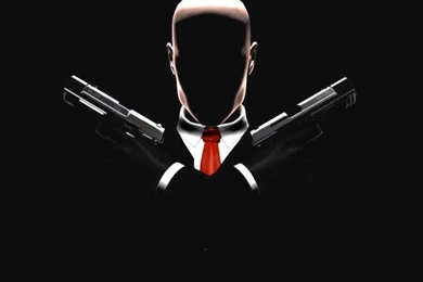 Hitman Game Wallpapers13.jpg
