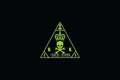 Hitman HD Wallpapers