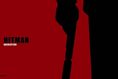 Hitman Absolution Minimal Wallpapers By Chadski51 D5llf7a Jpg 267791