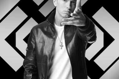 640x960 Eminem Iphone 4 Wallpapers