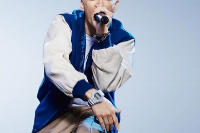 iPhone 5S, 5C, 5 Eminem Wallpapers HD, Desktop Backgrounds 640x1136