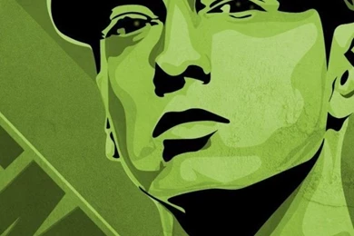 iPhone 4S, 4 Eminem Wallpapers HD, Desktop Backgrounds 640x960