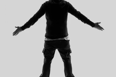 Download Wallpapers 640x1136 2013, Mmlp2, Eminem, Rap, God iPhone ...