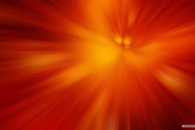 Free Wallpapers Background 4