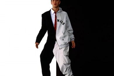 Eminem Wallpapers High Definition Quality Eminem Wallpapers 2014 ...