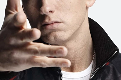 Eminem iPhone 6 Plus   Wallpapers   Wallpapers Style