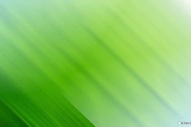 Free Wallpapers   Free Art Wallpapers   Colorful Backgrounds Episode ...