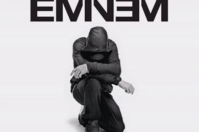 Eminem Iphone Wallpapers : Eminem