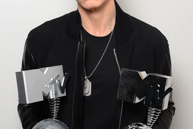 Eminem Wallpapers HD Download