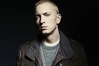 Eminem 26449 1920x1080.jpg