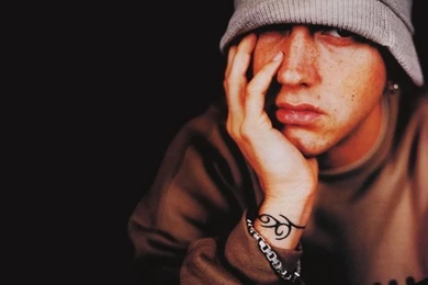Eminem Wallpapers HD Download