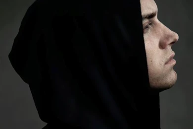 Eminem Wallpapers For Iphone 2015