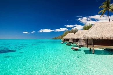 Full HD 1080p Maldives Wallpapers HD, Desktop Backgrounds 1920x1080