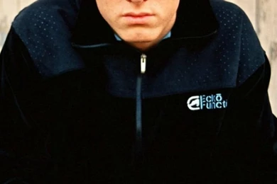 iPhone 5 Music/Eminem Wallpapers ID: 80224