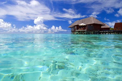 Maldives HD Wallpaper, Maldives Islands Pictures, New Wallpapers