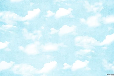 Free Wallpapers   Free Art Wallpapers   Quality Cloth Backgrounds 4 ...