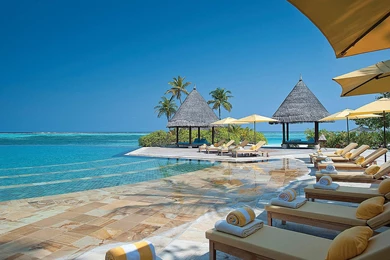 Four Seasons Resort At Maldives >> HD Wallpaper, Get It Now!