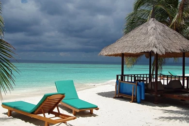 Maldives Wallpapers   Beach Wallpapers